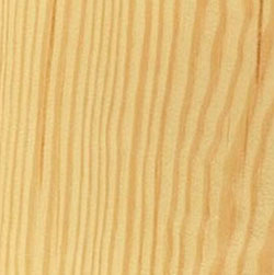 Masterflex Furu, Crown Cut